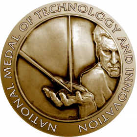 nmtimedal